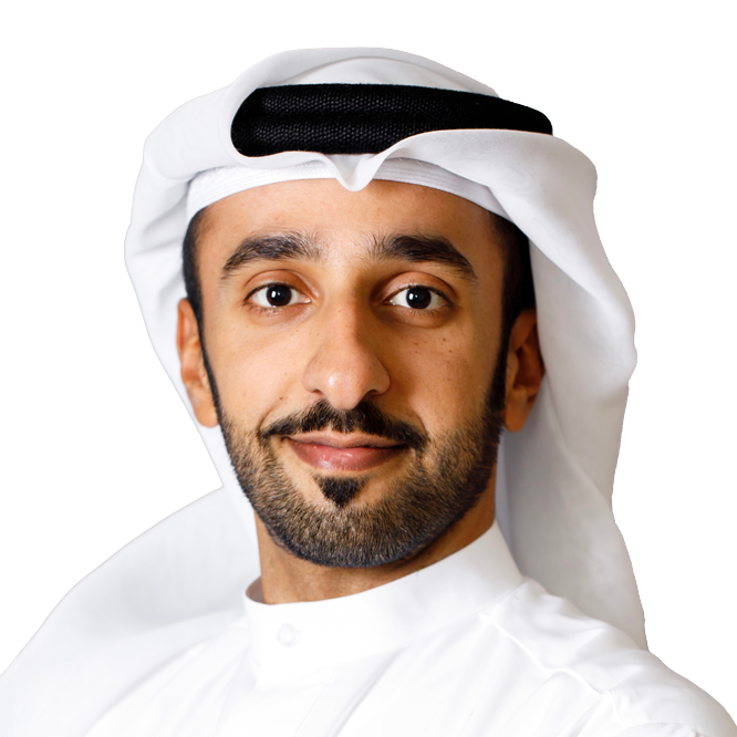 Khalifa Al Khalifa